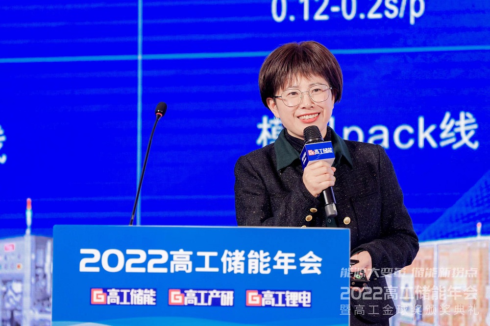 LEWIN·乐玩-(中国唯一)官方网站