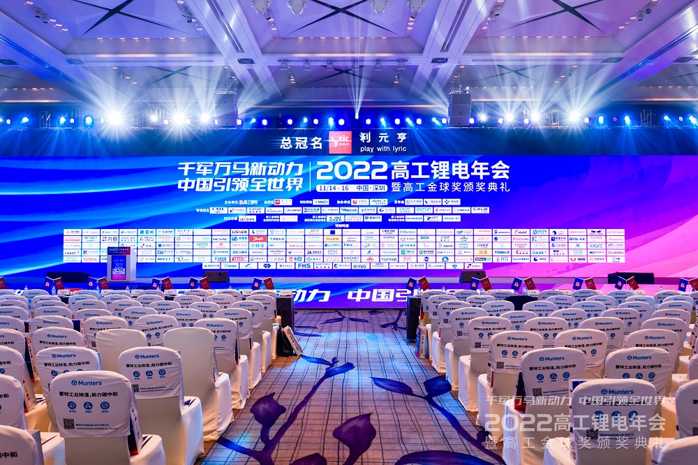 22 LEWIN·乐玩-(中国唯一)官方网站