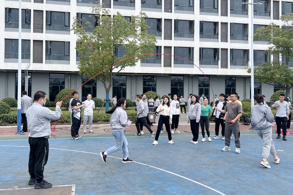 33-2 LEWIN·乐玩-(中国唯一)官方网站
