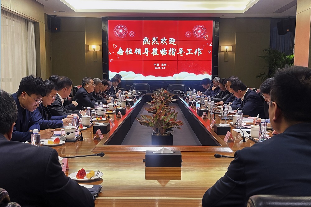LEWIN·乐玩-(中国唯一)官方网站