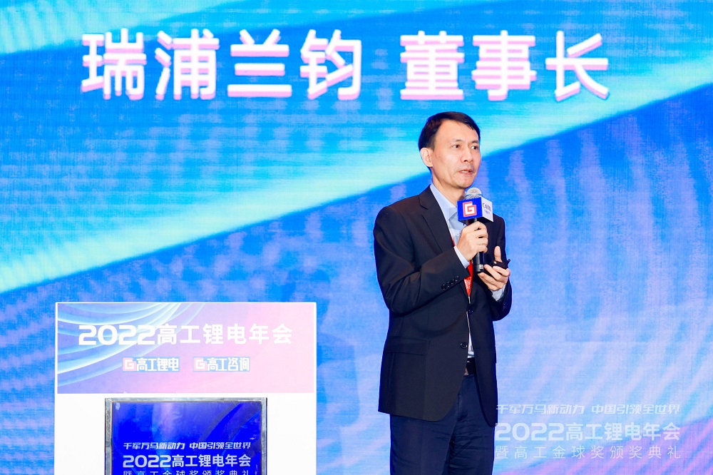 33 LEWIN·乐玩-(中国唯一)官方网站