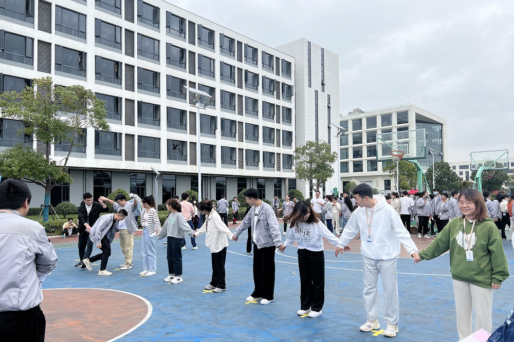 44-3 LEWIN·乐玩-(中国唯一)官方网站