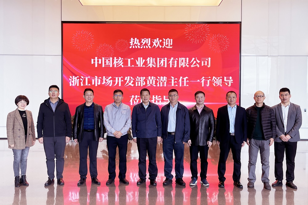 LEWIN·乐玩-(中国唯一)官方网站