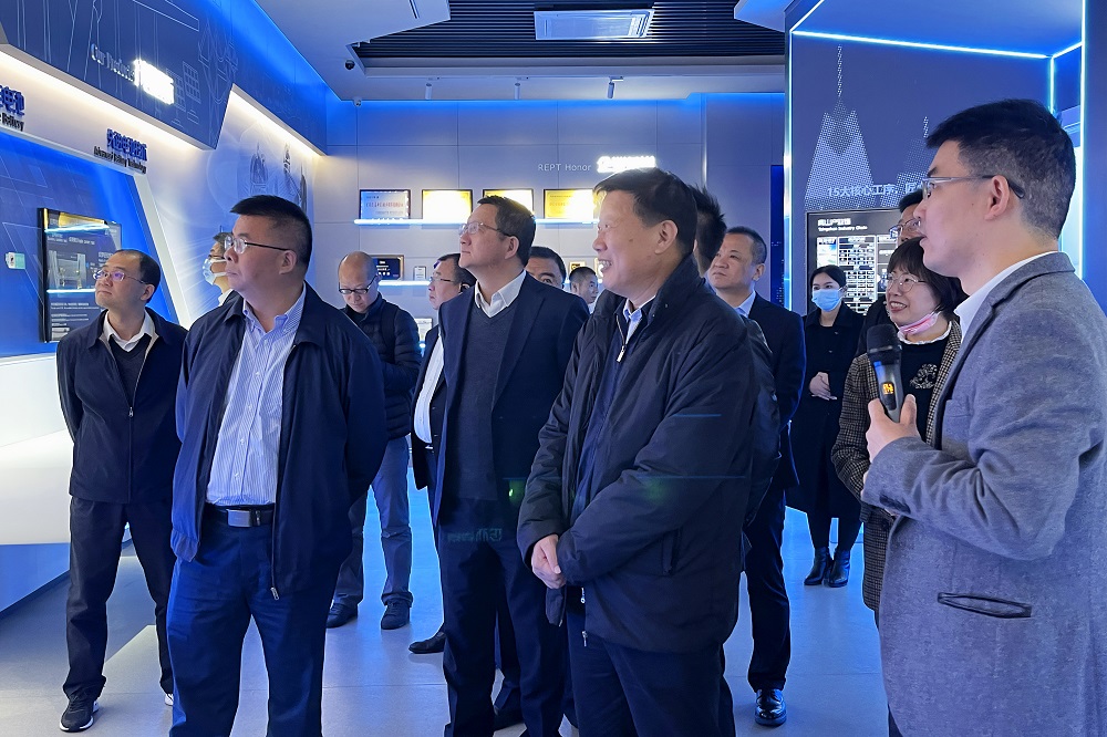 LEWIN·乐玩-(中国唯一)官方网站