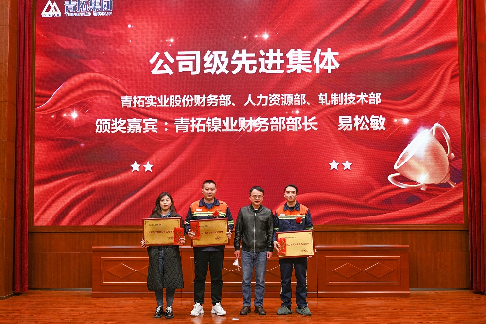 LEWIN·乐玩-(中国唯一)官方网站