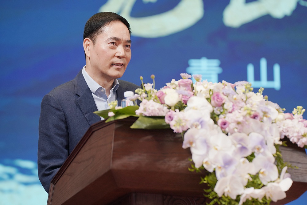 11-5 LEWIN·乐玩-(中国唯一)官方网站