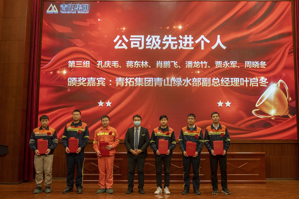 LEWIN·乐玩-(中国唯一)官方网站