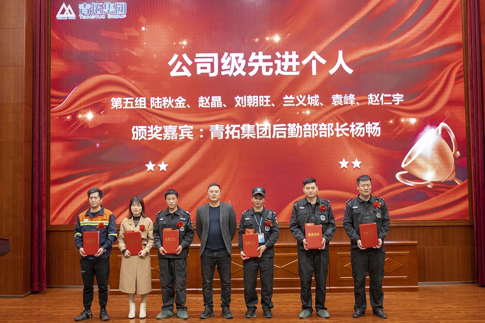 LEWIN·乐玩-(中国唯一)官方网站