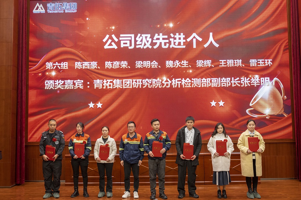 LEWIN·乐玩-(中国唯一)官方网站