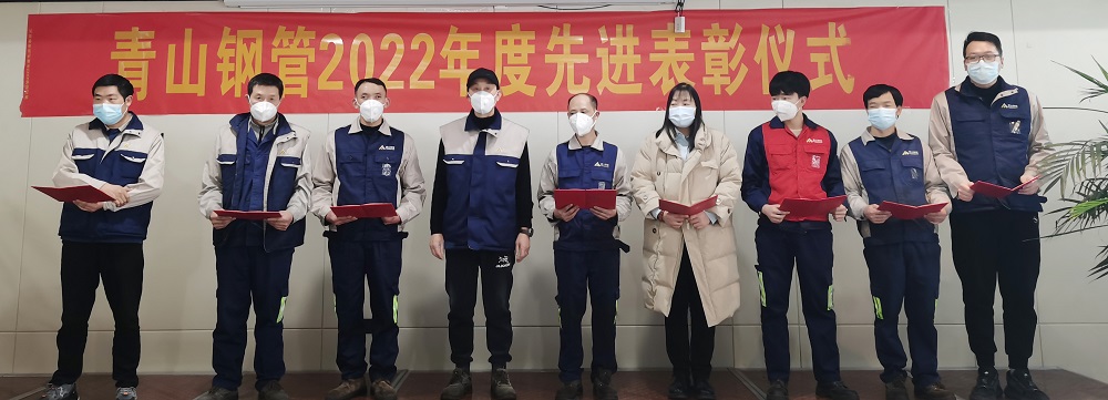 22-1 LEWIN·乐玩-(中国唯一)官方网站