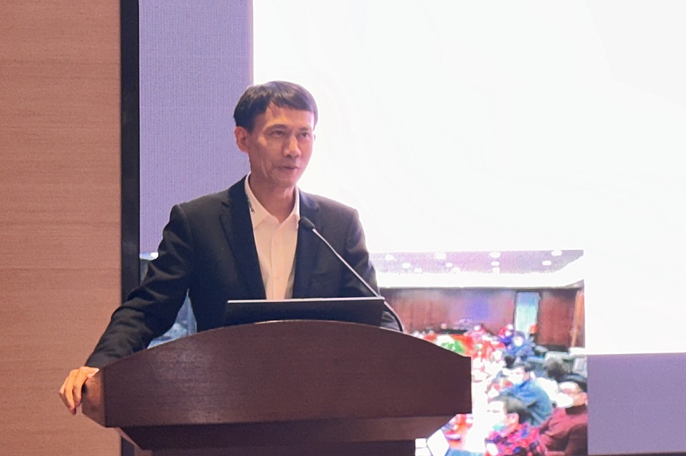 33-5 LEWIN·乐玩-(中国唯一)官方网站