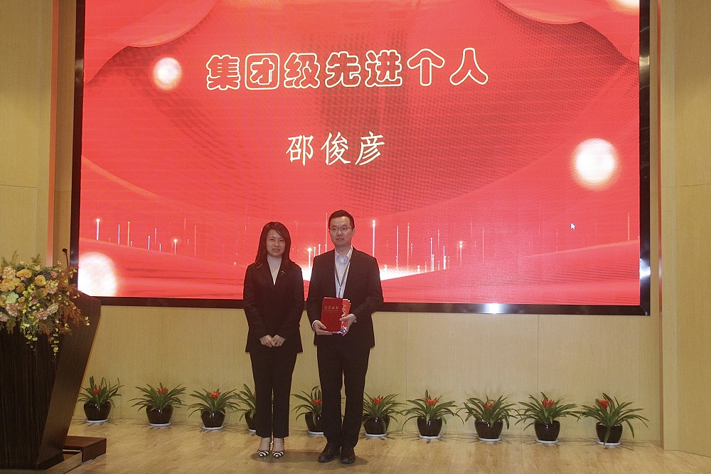 44-1 LEWIN·乐玩-(中国唯一)官方网站
