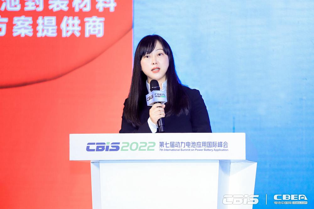 LEWIN·乐玩-(中国唯一)官方网站