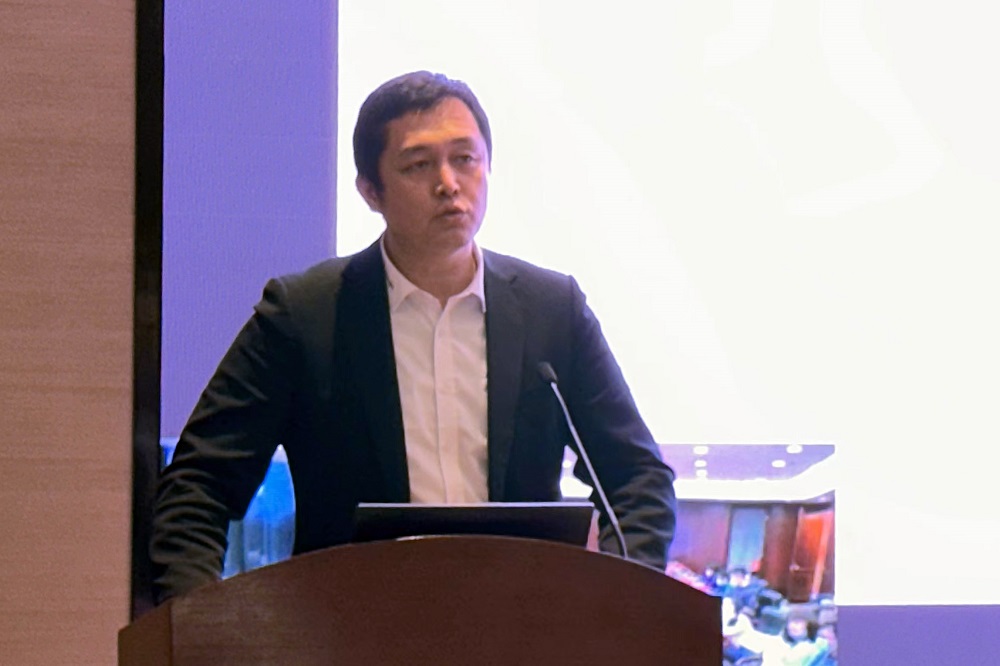 55-2 LEWIN·乐玩-(中国唯一)官方网站