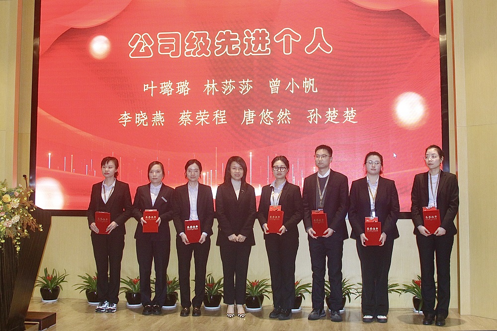 66-1 LEWIN·乐玩-(中国唯一)官方网站