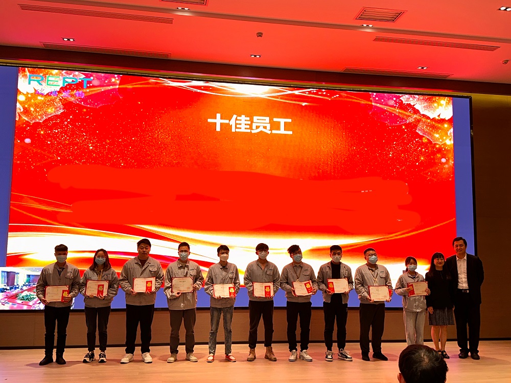 66-2 LEWIN·乐玩-(中国唯一)官方网站