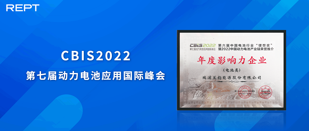 66 LEWIN·乐玩-(中国唯一)官方网站
