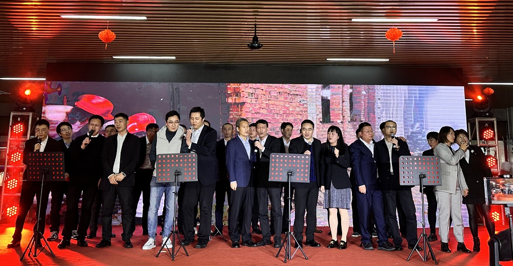 77 LEWIN·乐玩-(中国唯一)官方网站