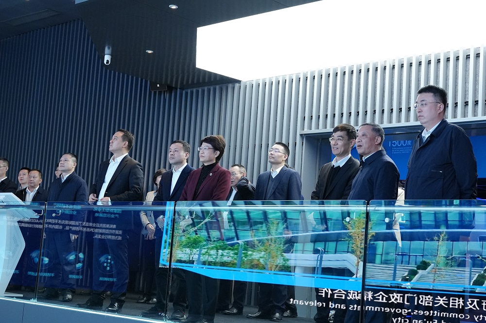 0000 LEWIN·乐玩-(中国唯一)官方网站