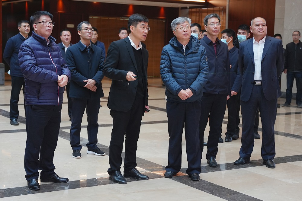 LEWIN·乐玩-(中国唯一)官方网站