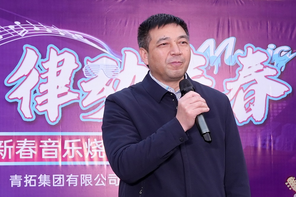 LEWIN·乐玩-(中国唯一)官方网站