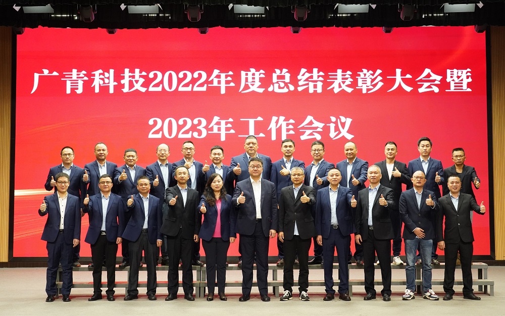 LEWIN·乐玩-(中国唯一)官方网站