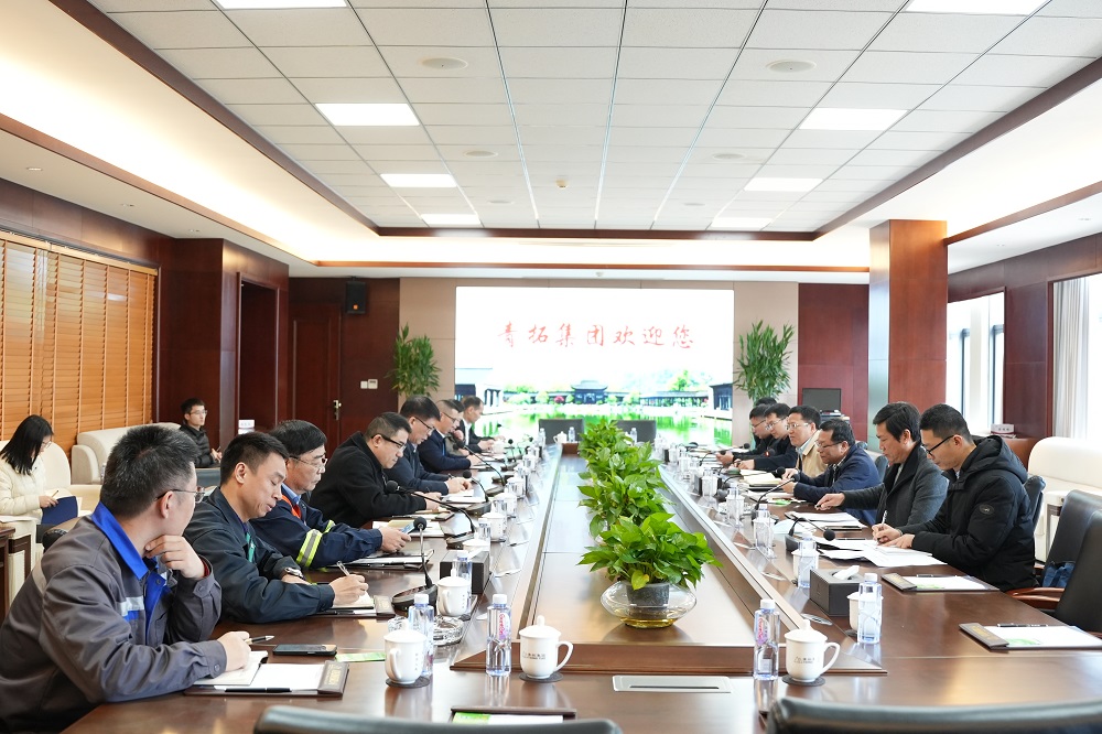 22-12 LEWIN·乐玩-(中国唯一)官方网站