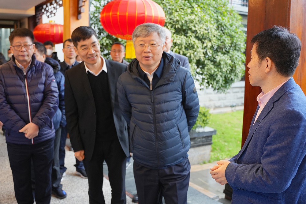 LEWIN·乐玩-(中国唯一)官方网站