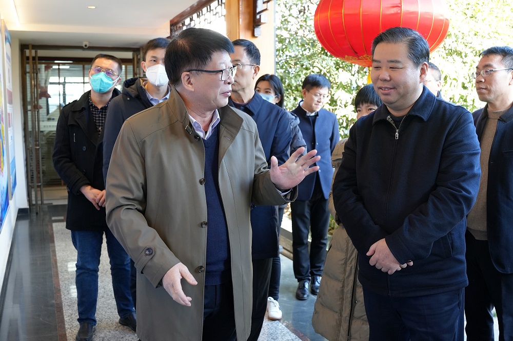 33-1 LEWIN·乐玩-(中国唯一)官方网站