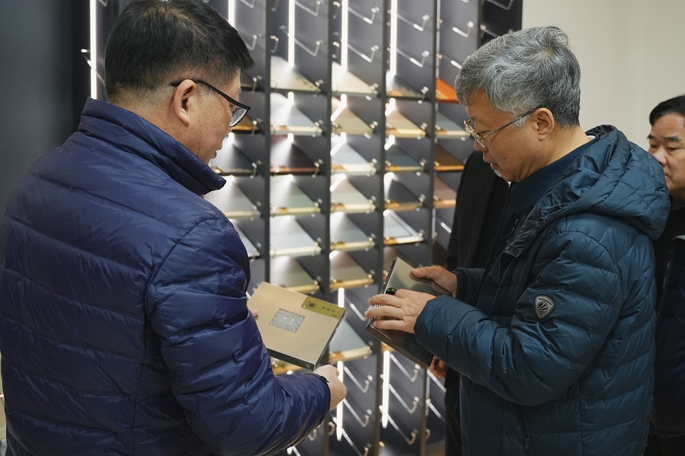 LEWIN·乐玩-(中国唯一)官方网站