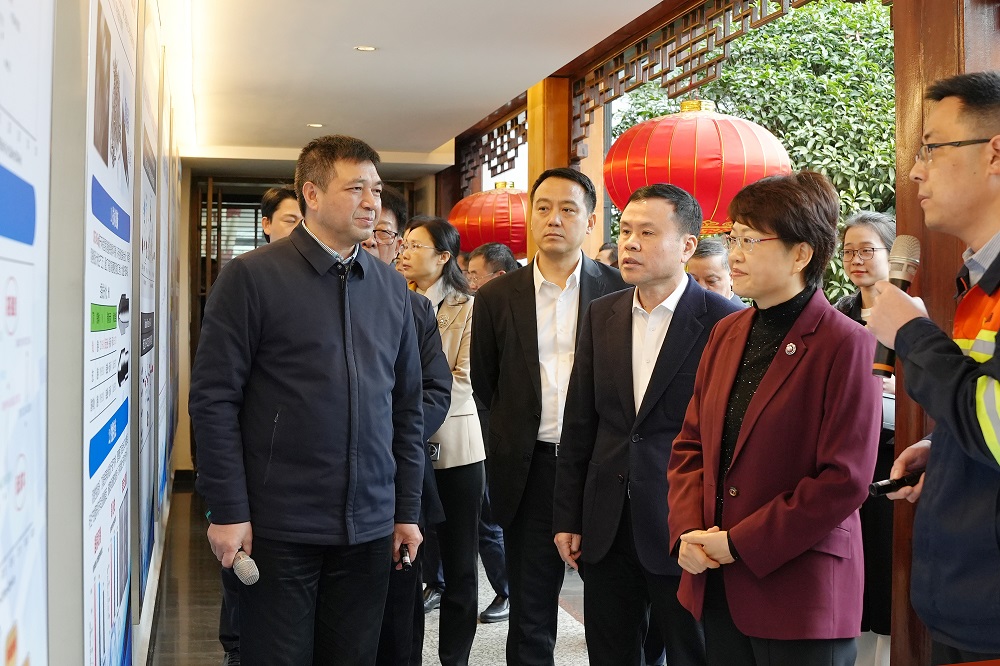 33-6 LEWIN·乐玩-(中国唯一)官方网站
