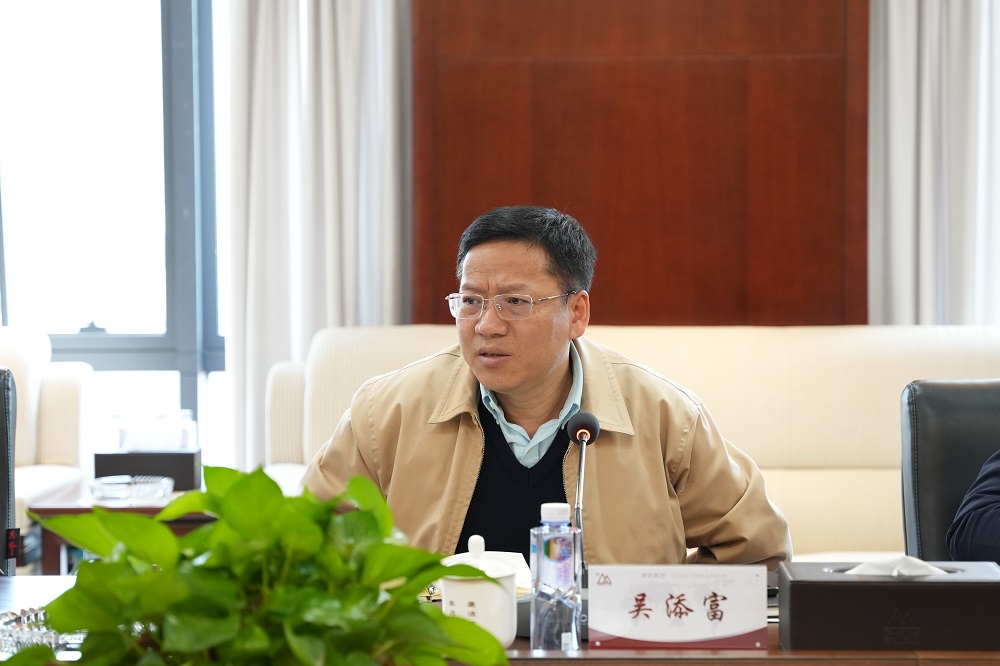 33-9 LEWIN·乐玩-(中国唯一)官方网站