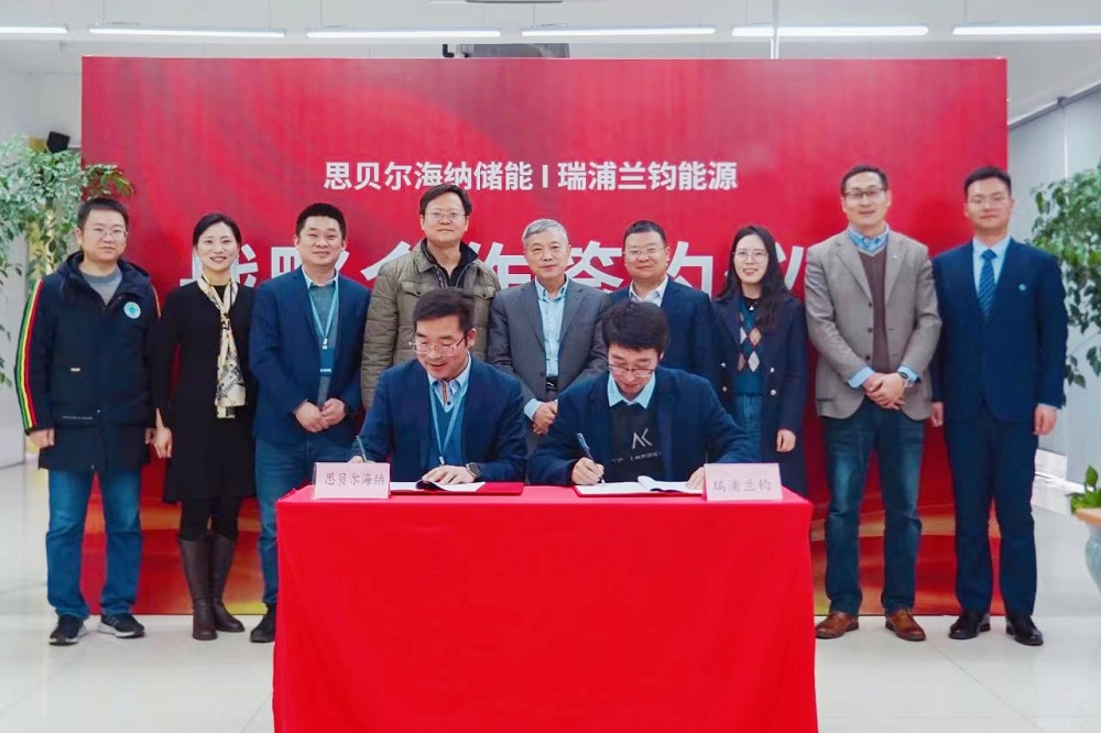 LEWIN·乐玩-(中国唯一)官方网站