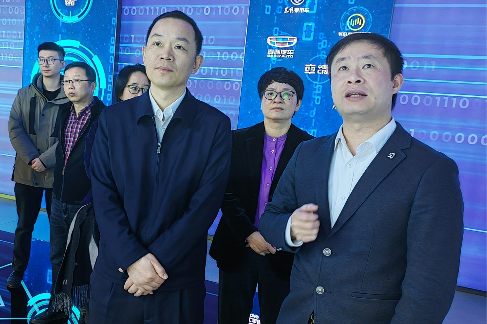 LEWIN·乐玩-(中国唯一)官方网站