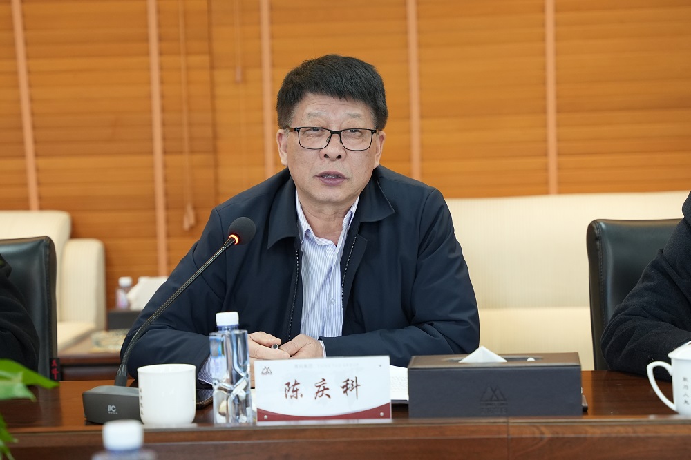 44-8 LEWIN·乐玩-(中国唯一)官方网站