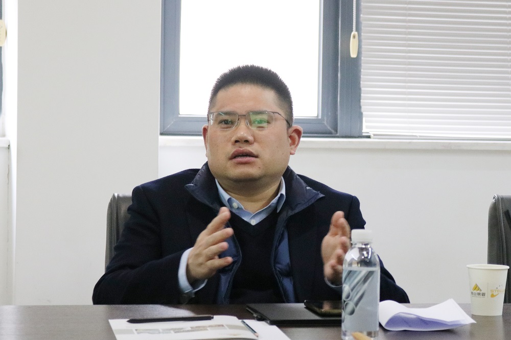 LEWIN·乐玩-(中国唯一)官方网站