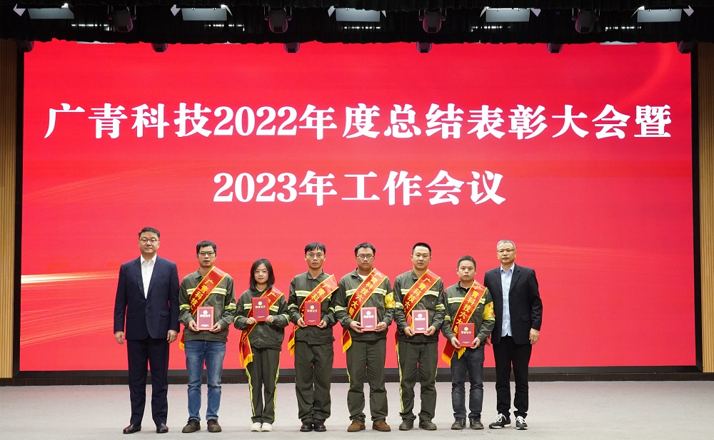 LEWIN·乐玩-(中国唯一)官方网站