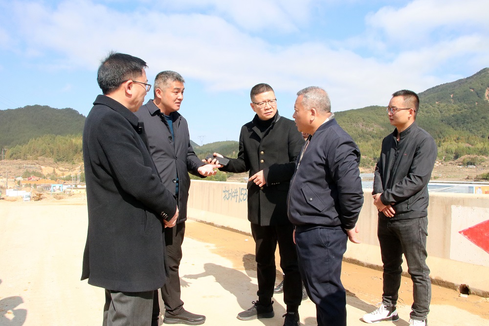 LEWIN·乐玩-(中国唯一)官方网站