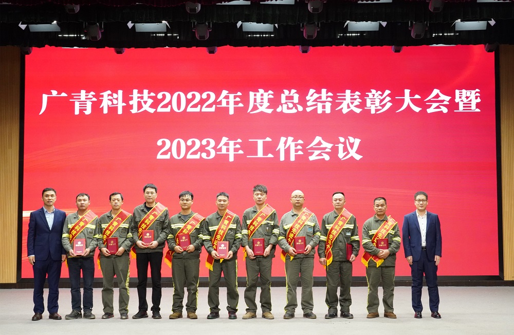 LEWIN·乐玩-(中国唯一)官方网站