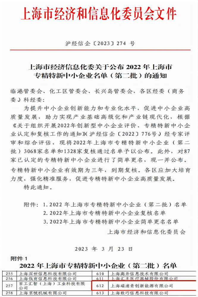 LEWIN·乐玩-(中国唯一)官方网站