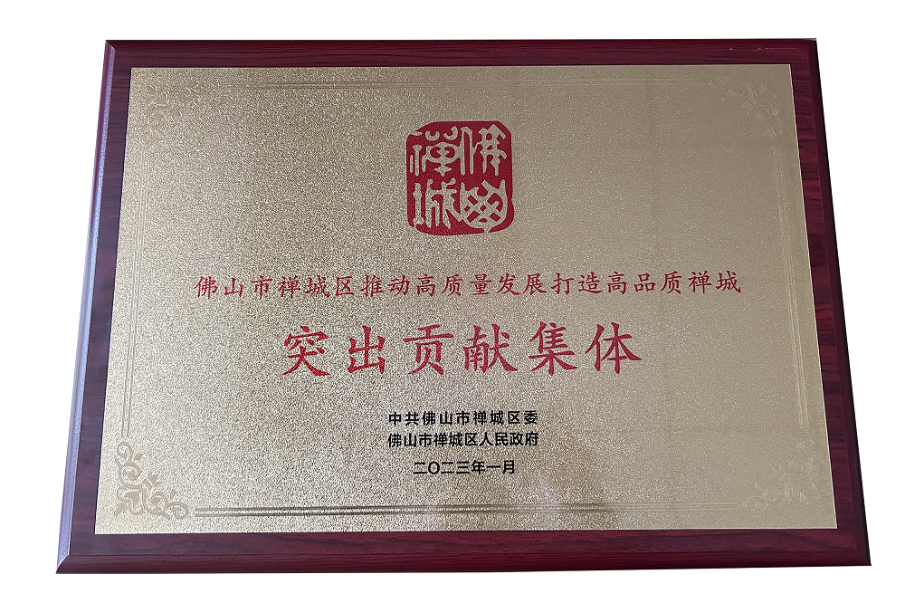 11-2 LEWIN·乐玩-(中国唯一)官方网站