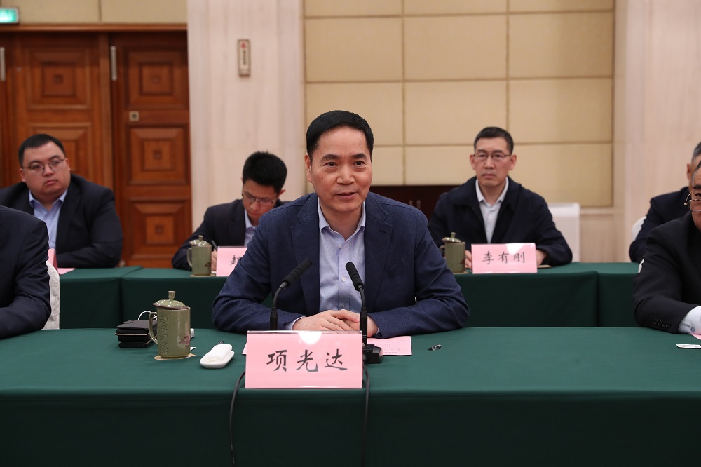 11-3 LEWIN·乐玩-(中国唯一)官方网站