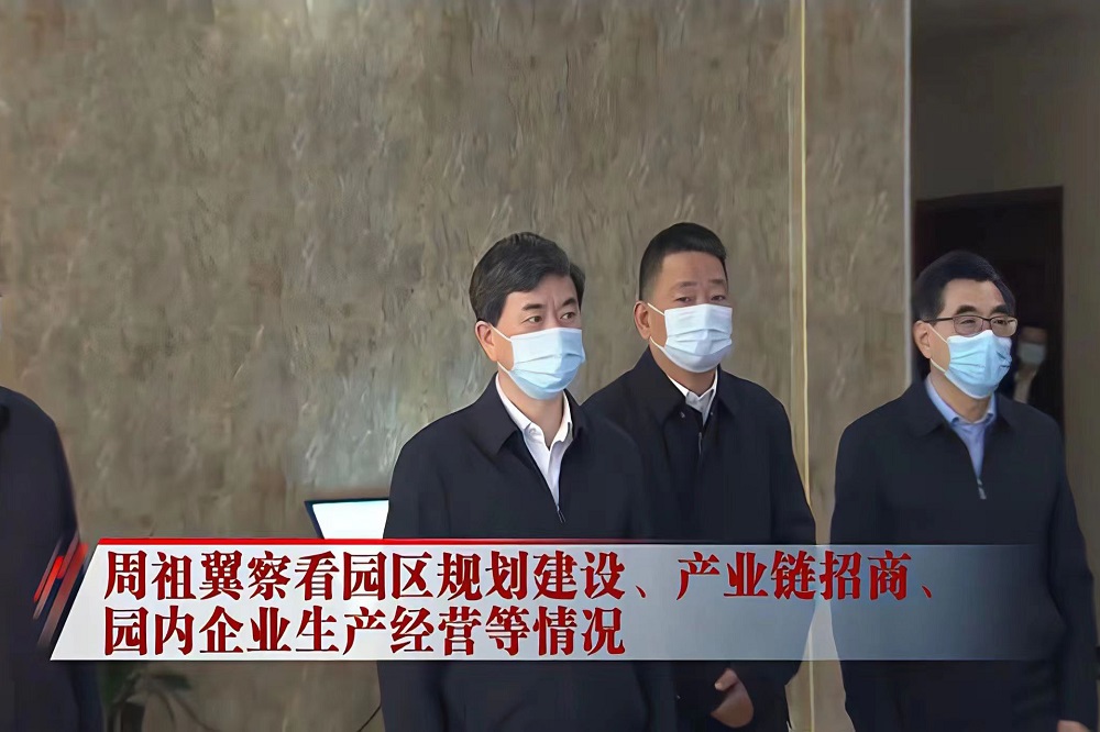 11-5 LEWIN·乐玩-(中国唯一)官方网站