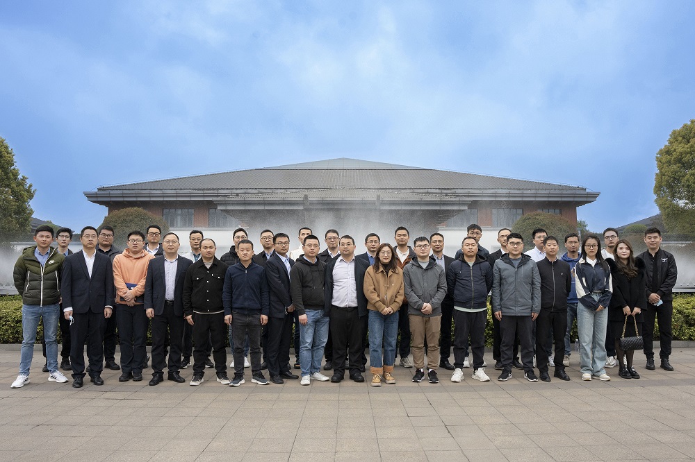 11-7 LEWIN·乐玩-(中国唯一)官方网站