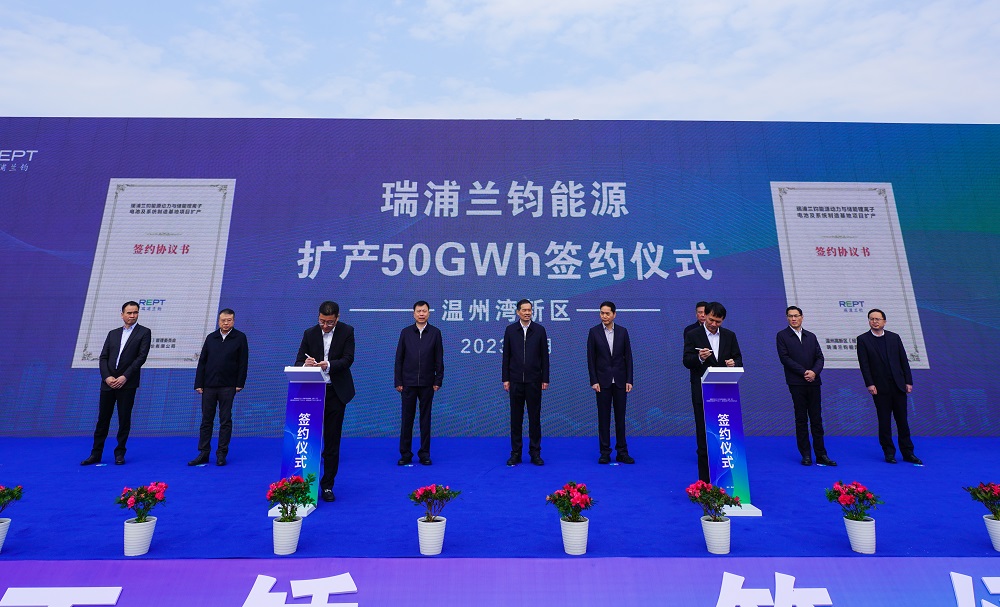 11 LEWIN·乐玩-(中国唯一)官方网站