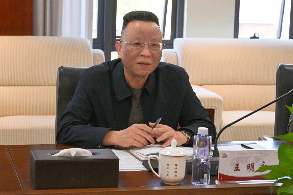 LEWIN·乐玩-(中国唯一)官方网站