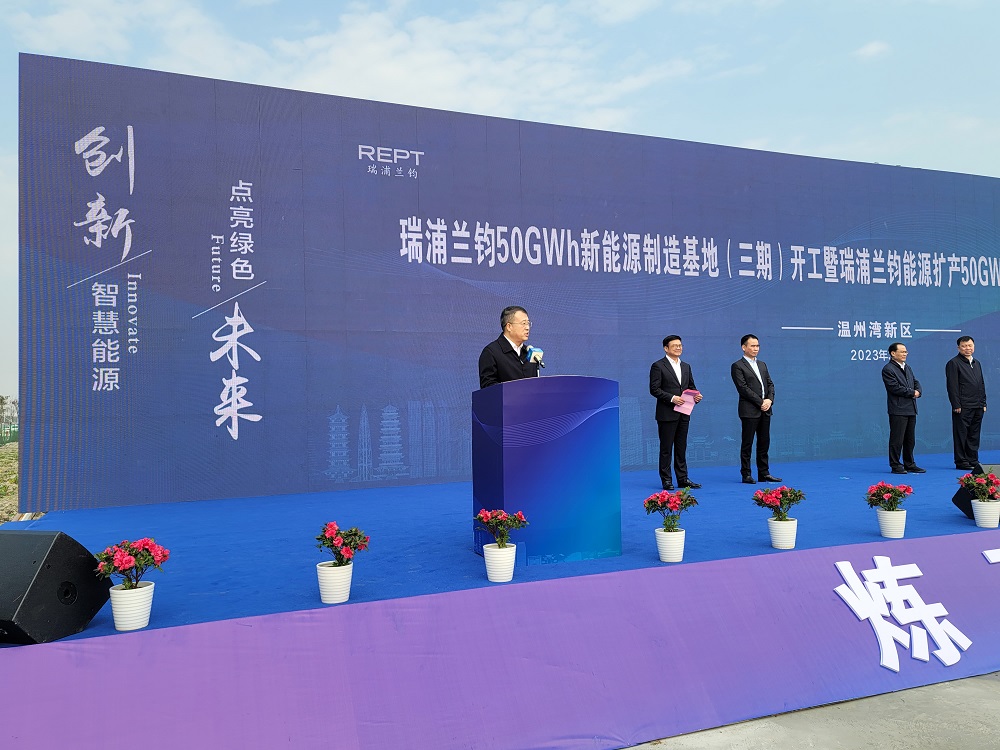 22 LEWIN·乐玩-(中国唯一)官方网站