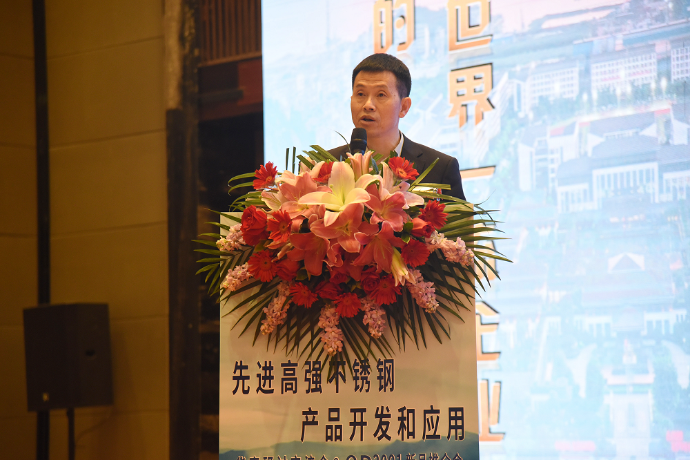 LEWIN·乐玩-(中国唯一)官方网站