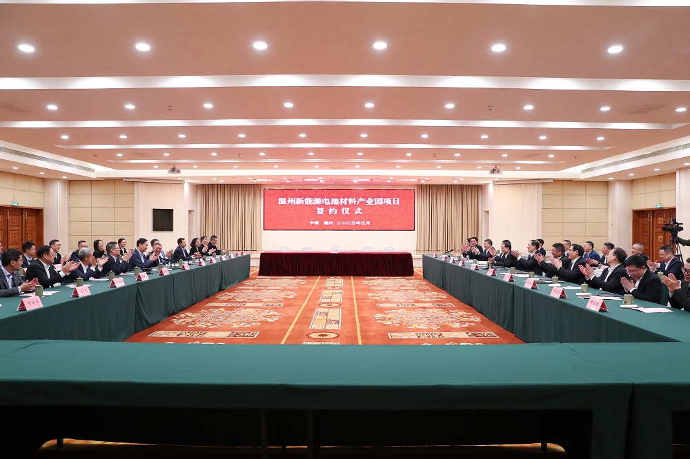 33-3 LEWIN·乐玩-(中国唯一)官方网站