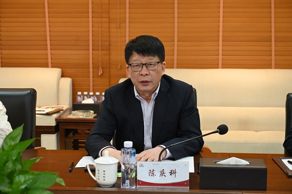 LEWIN·乐玩-(中国唯一)官方网站